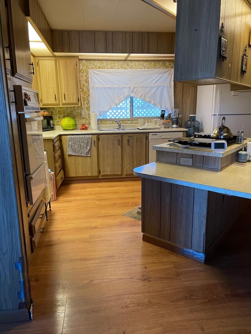 Detail Gallery Image 15 of 41 For 8282 Murray Ave #76,  Gilroy,  CA 95020 - 3 Beds | 2 Baths