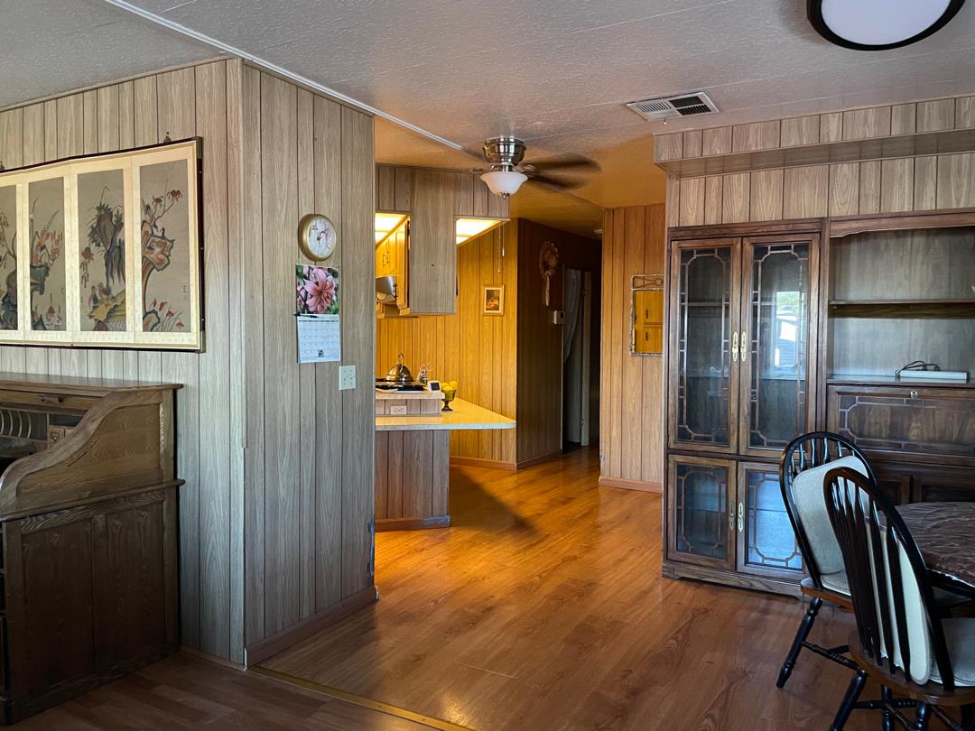 Detail Gallery Image 17 of 41 For 8282 Murray Ave #76,  Gilroy,  CA 95020 - 3 Beds | 2 Baths