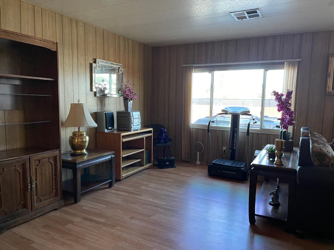 Detail Gallery Image 18 of 41 For 8282 Murray Ave #76,  Gilroy,  CA 95020 - 3 Beds | 2 Baths