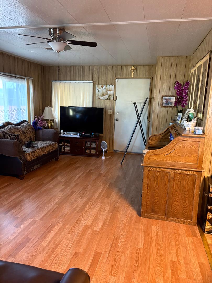 Detail Gallery Image 20 of 41 For 8282 Murray Ave #76,  Gilroy,  CA 95020 - 3 Beds | 2 Baths