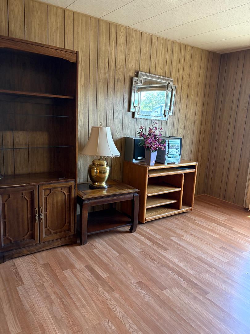 Detail Gallery Image 22 of 41 For 8282 Murray Ave #76,  Gilroy,  CA 95020 - 3 Beds | 2 Baths