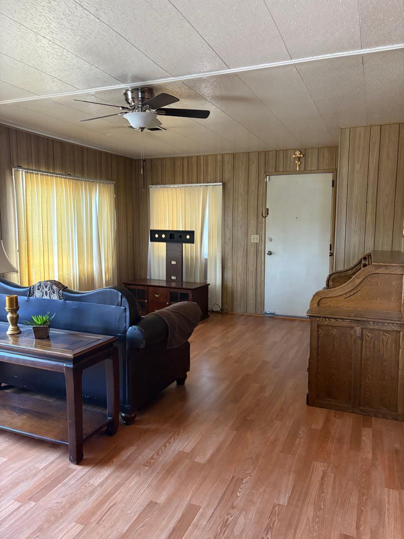 Detail Gallery Image 23 of 41 For 8282 Murray Ave #76,  Gilroy,  CA 95020 - 3 Beds | 2 Baths