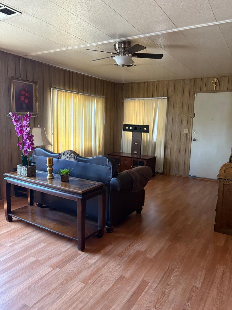 Detail Gallery Image 24 of 41 For 8282 Murray Ave #76,  Gilroy,  CA 95020 - 3 Beds | 2 Baths