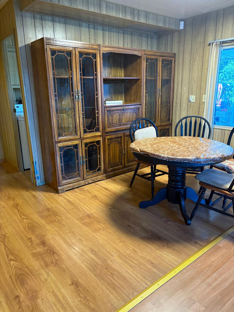 Detail Gallery Image 26 of 41 For 8282 Murray Ave #76,  Gilroy,  CA 95020 - 3 Beds | 2 Baths