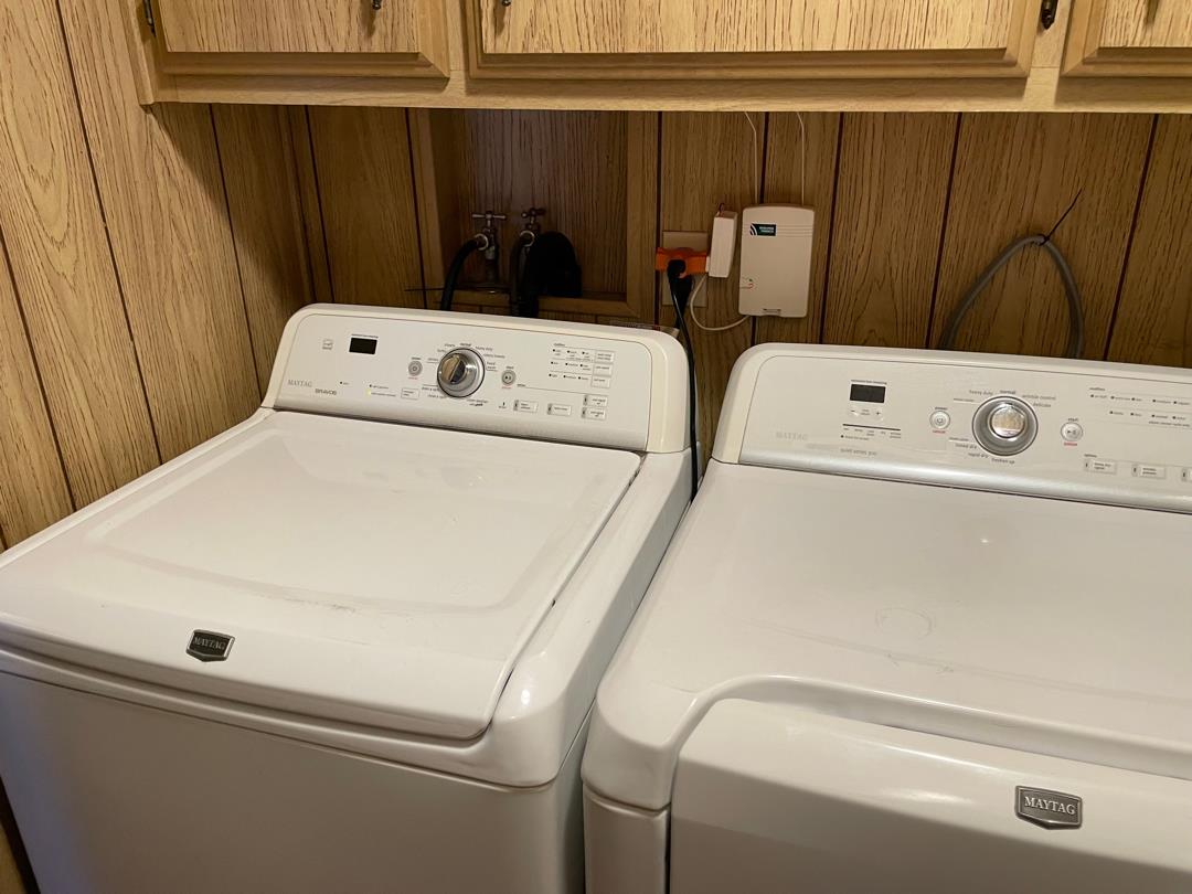 Detail Gallery Image 28 of 41 For 8282 Murray Ave #76,  Gilroy,  CA 95020 - 3 Beds | 2 Baths