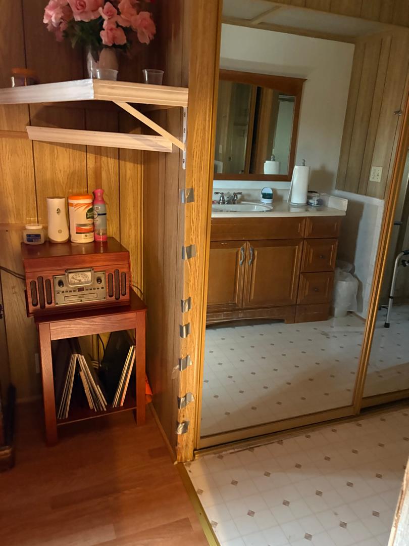 Detail Gallery Image 30 of 41 For 8282 Murray Ave #76,  Gilroy,  CA 95020 - 3 Beds | 2 Baths