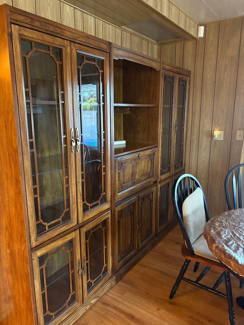 Detail Gallery Image 31 of 41 For 8282 Murray Ave #76,  Gilroy,  CA 95020 - 3 Beds | 2 Baths