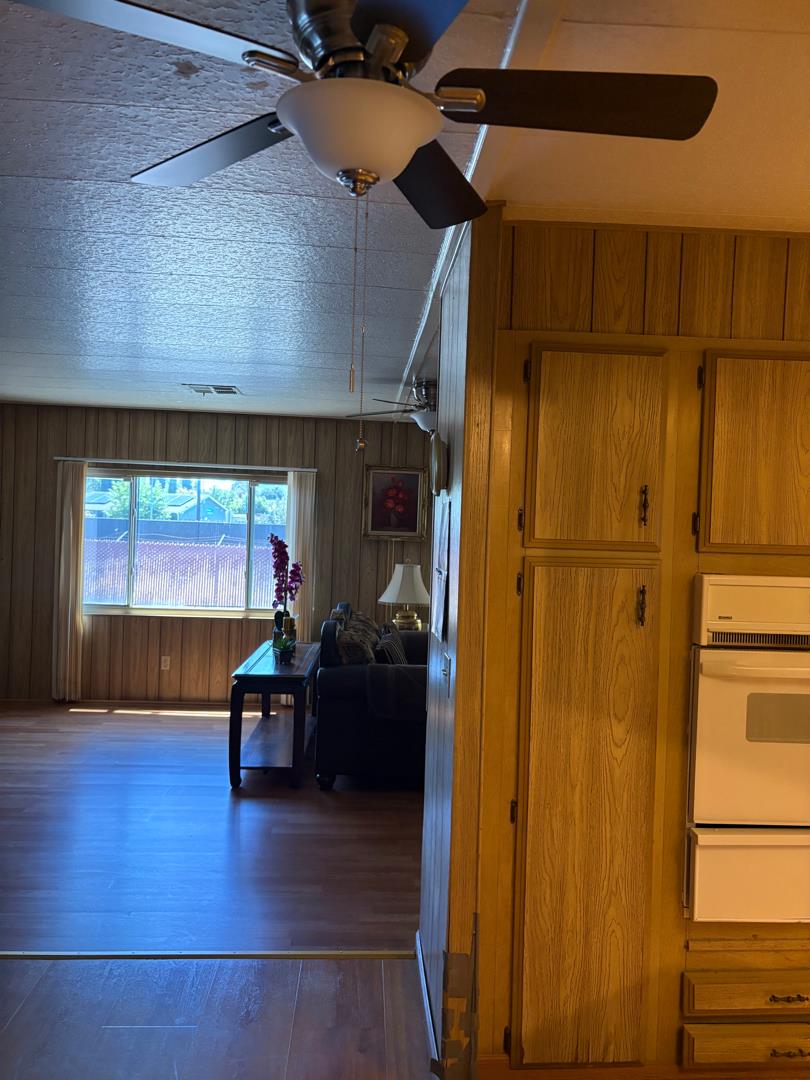 Detail Gallery Image 32 of 41 For 8282 Murray Ave #76,  Gilroy,  CA 95020 - 3 Beds | 2 Baths