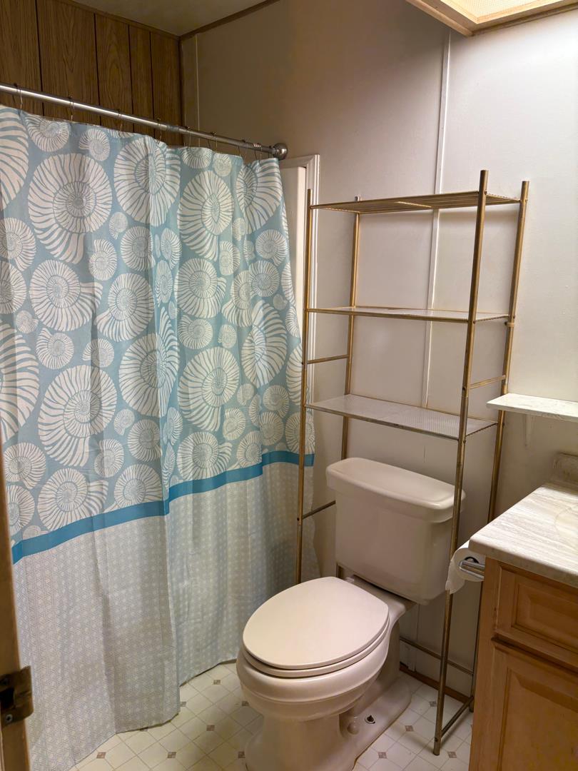 Detail Gallery Image 33 of 41 For 8282 Murray Ave #76,  Gilroy,  CA 95020 - 3 Beds | 2 Baths