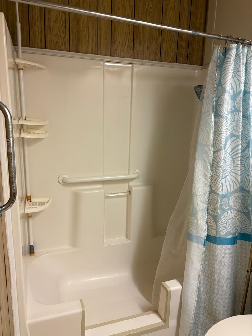 Detail Gallery Image 34 of 41 For 8282 Murray Ave #76,  Gilroy,  CA 95020 - 3 Beds | 2 Baths