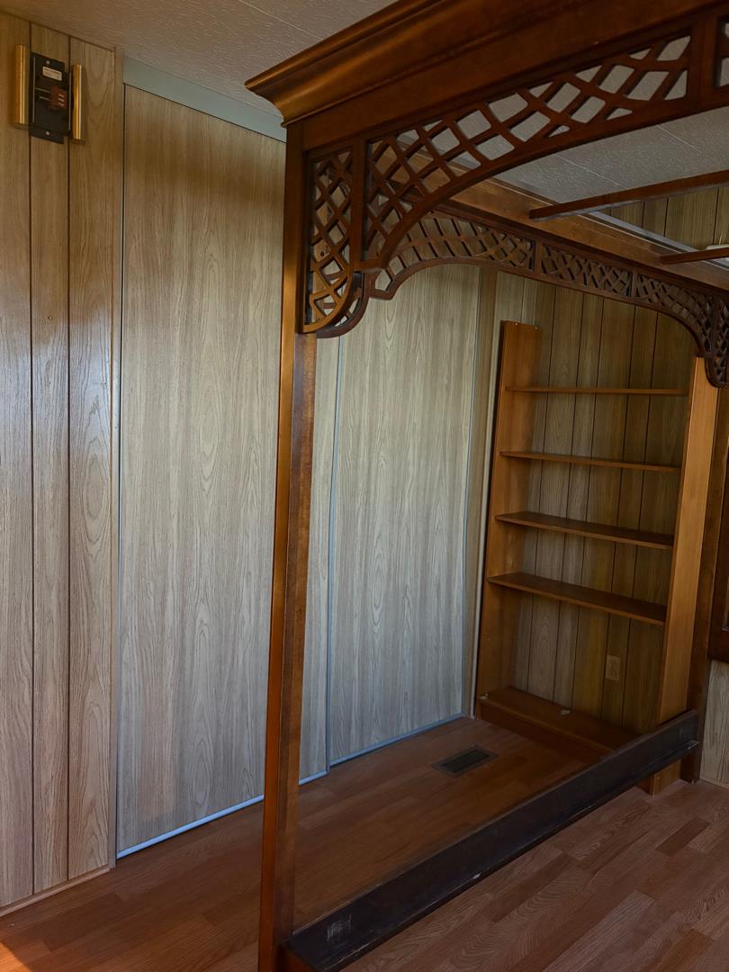 Detail Gallery Image 36 of 41 For 8282 Murray Ave #76,  Gilroy,  CA 95020 - 3 Beds | 2 Baths