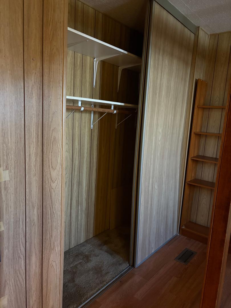 Detail Gallery Image 37 of 41 For 8282 Murray Ave #76,  Gilroy,  CA 95020 - 3 Beds | 2 Baths