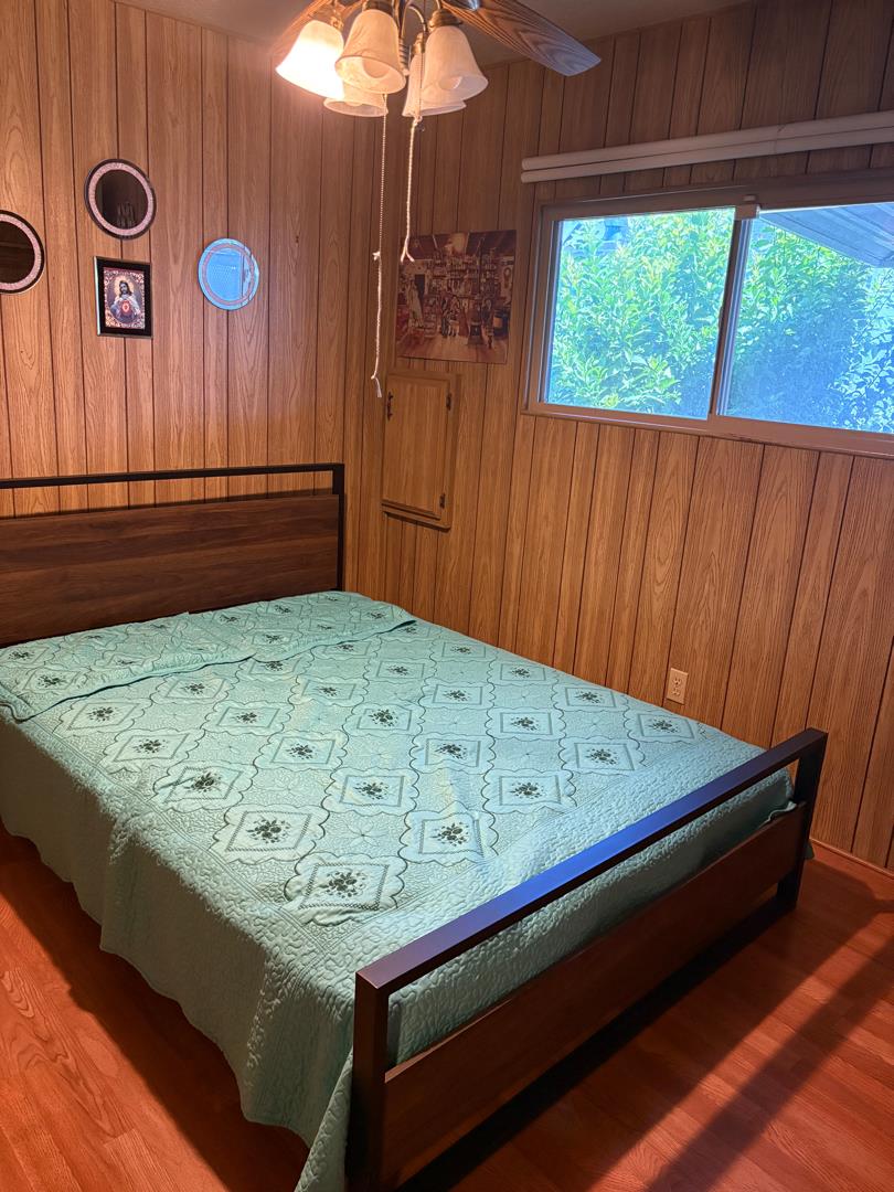 Detail Gallery Image 39 of 41 For 8282 Murray Ave #76,  Gilroy,  CA 95020 - 3 Beds | 2 Baths