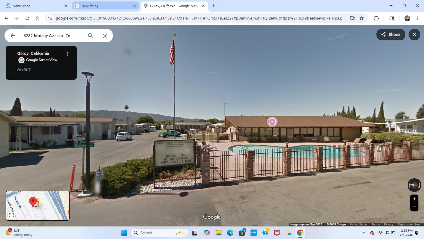 Detail Gallery Image 4 of 41 For 8282 Murray Ave #76,  Gilroy,  CA 95020 - 3 Beds | 2 Baths