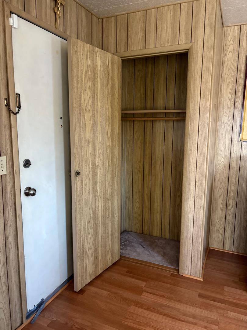 Detail Gallery Image 40 of 41 For 8282 Murray Ave #76,  Gilroy,  CA 95020 - 3 Beds | 2 Baths