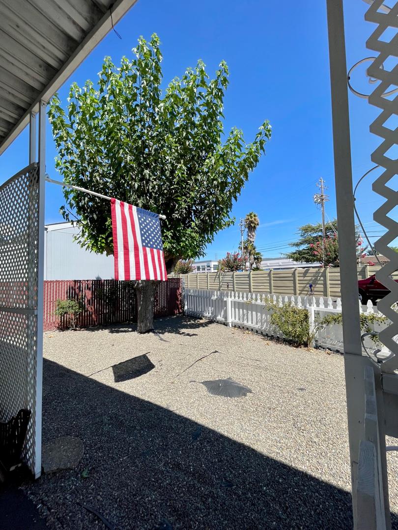 Detail Gallery Image 42 of 45 For 8282 Murray Ave #76,  Gilroy,  CA 95020 - 3 Beds | 2 Baths