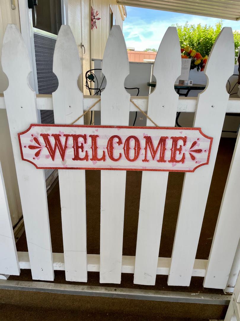 Detail Gallery Image 43 of 45 For 8282 Murray Ave #76,  Gilroy,  CA 95020 - 3 Beds | 2 Baths