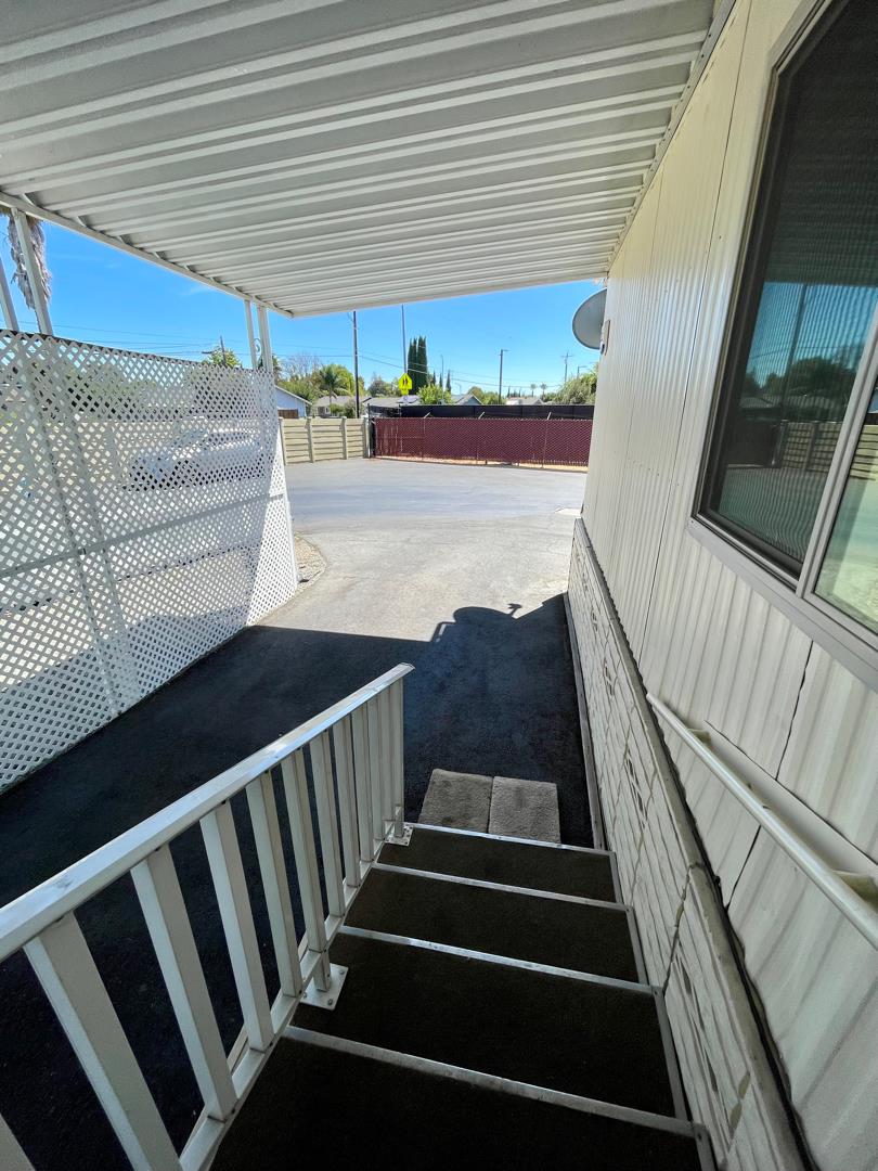 Detail Gallery Image 44 of 45 For 8282 Murray Ave #76,  Gilroy,  CA 95020 - 3 Beds | 2 Baths