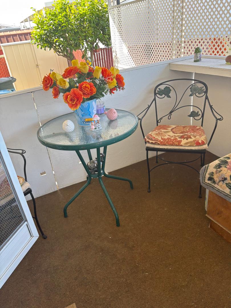 Detail Gallery Image 5 of 41 For 8282 Murray Ave #76,  Gilroy,  CA 95020 - 3 Beds | 2 Baths