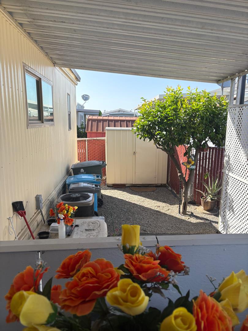 Detail Gallery Image 6 of 41 For 8282 Murray Ave #76,  Gilroy,  CA 95020 - 3 Beds | 2 Baths