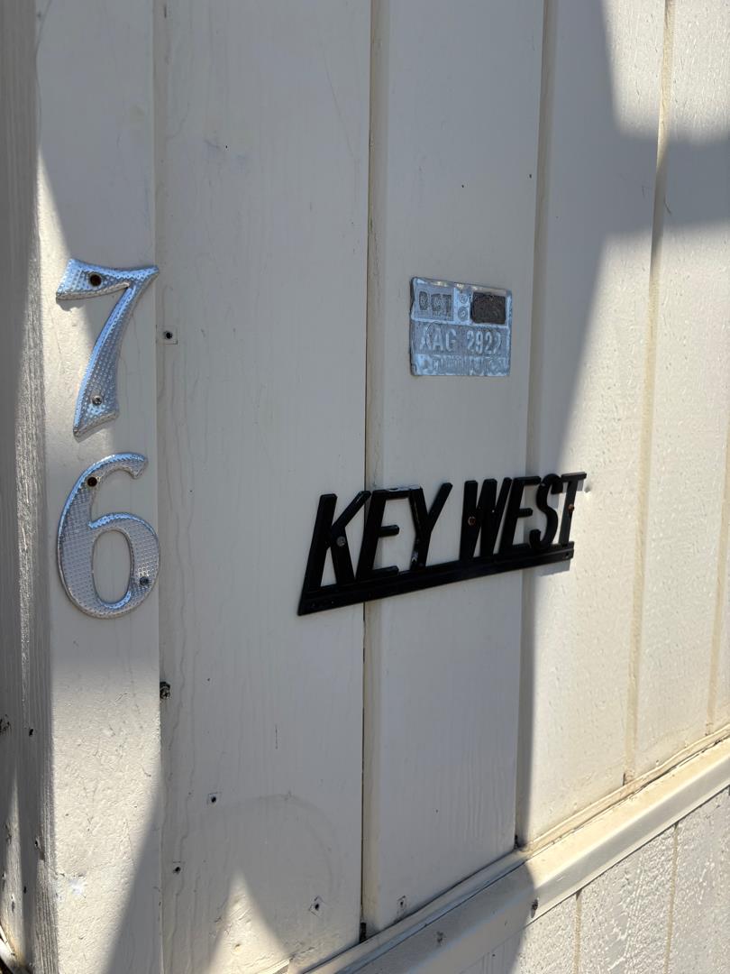 Detail Gallery Image 8 of 41 For 8282 Murray Ave #76,  Gilroy,  CA 95020 - 3 Beds | 2 Baths