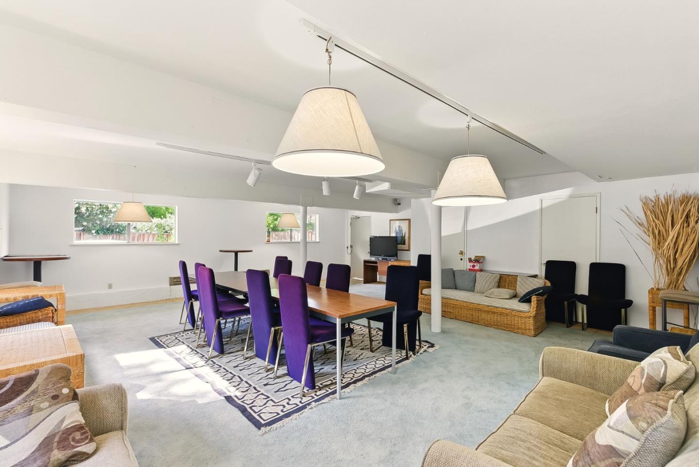 Detail Gallery Image 17 of 17 For 1898 Meridian Ave #24,  San Jose,  CA 95125 - 3 Beds | 2 Baths