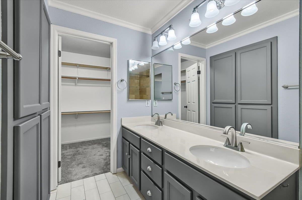 Detail Gallery Image 11 of 14 For 21239 Gary Dr 206a,  Hayward,  CA 94546 - 2 Beds | 2 Baths