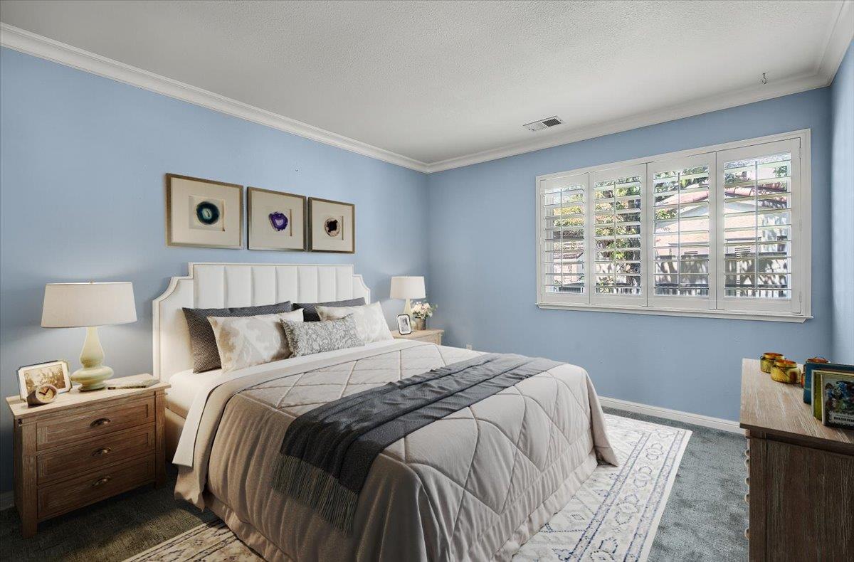 Detail Gallery Image 13 of 14 For 21239 Gary Dr 206a,  Hayward,  CA 94546 - 2 Beds | 2 Baths