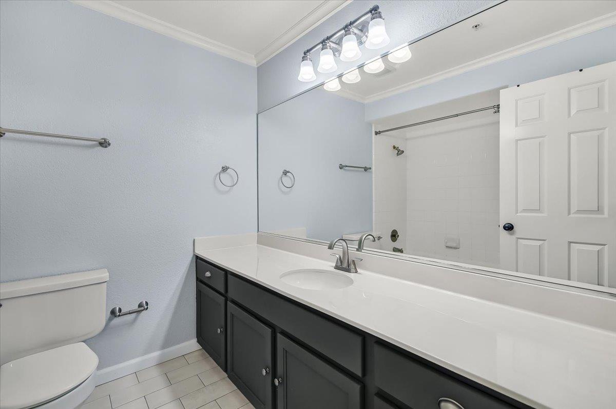 Detail Gallery Image 14 of 14 For 21239 Gary Dr 206a,  Hayward,  CA 94546 - 2 Beds | 2 Baths