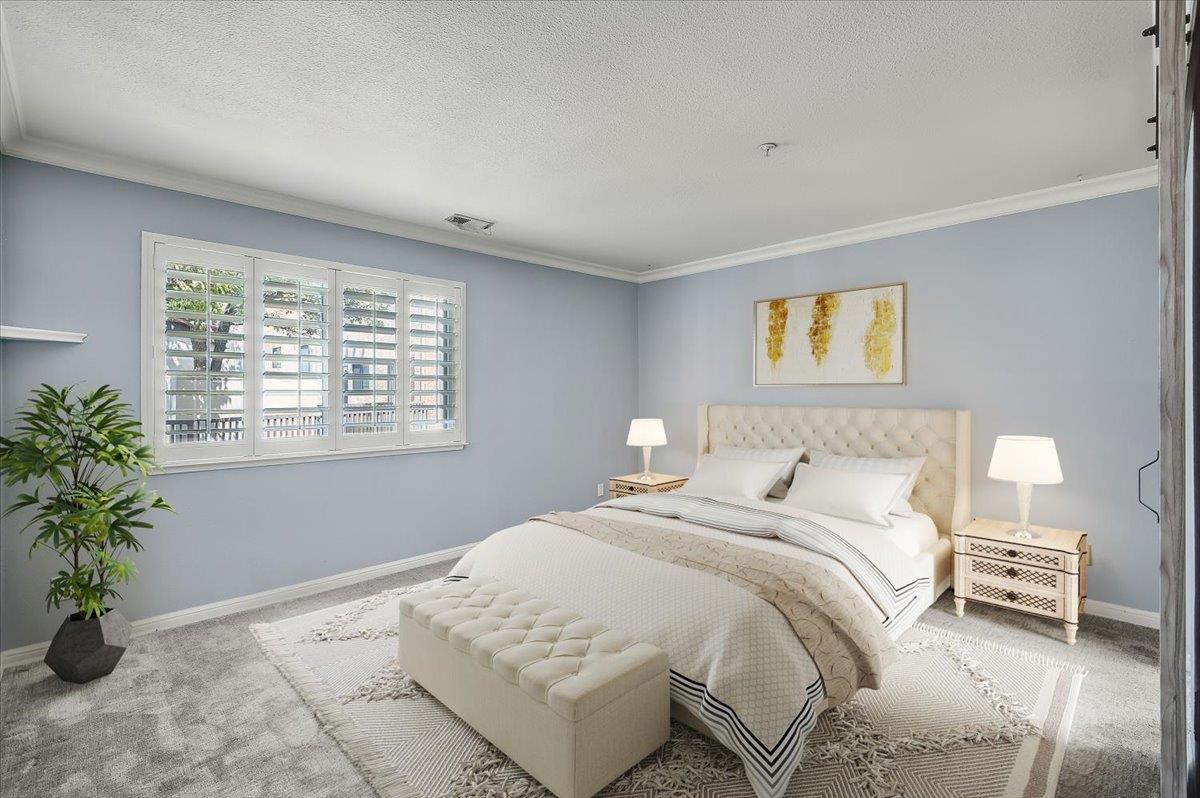 Detail Gallery Image 5 of 14 For 21239 Gary Dr 206a,  Hayward,  CA 94546 - 2 Beds | 2 Baths