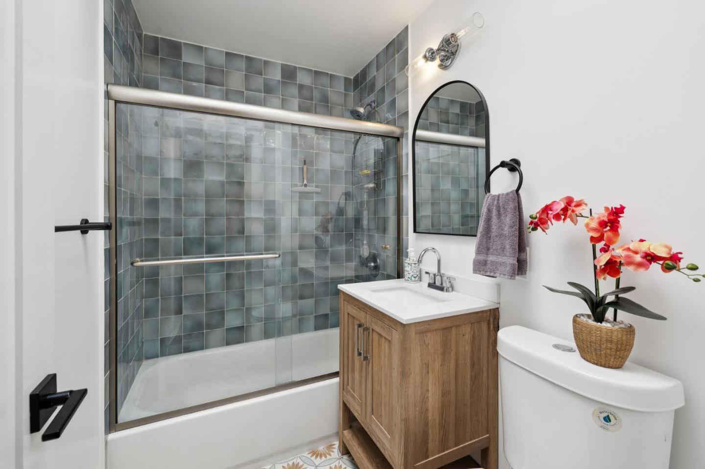 Detail Gallery Image 22 of 27 For 1304 Alicante Dr, Pacifica,  CA 94044 - 4 Beds | 2 Baths