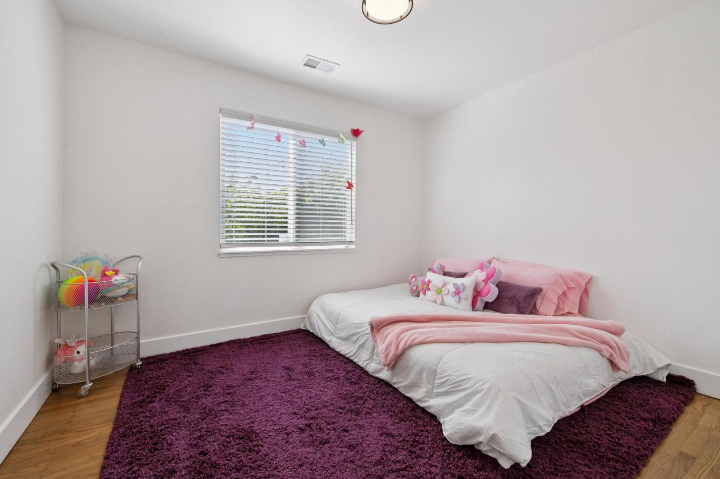 Detail Gallery Image 24 of 27 For 1304 Alicante Dr, Pacifica,  CA 94044 - 4 Beds | 2 Baths