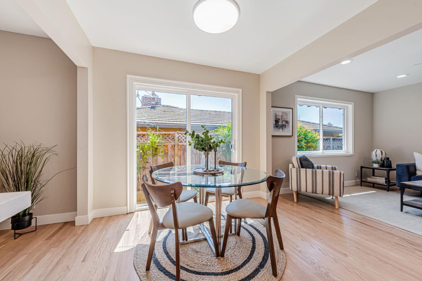 Detail Gallery Image 11 of 26 For 15116 San Pablo Ave, San Jose,  CA 95127 - 4 Beds | 2/1 Baths
