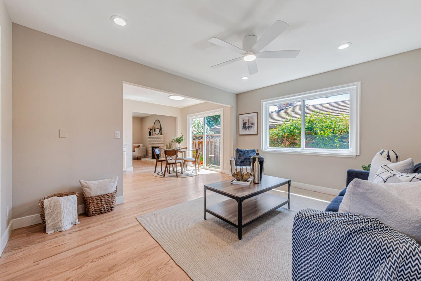 Detail Gallery Image 13 of 26 For 15116 San Pablo Ave, San Jose,  CA 95127 - 4 Beds | 2/1 Baths