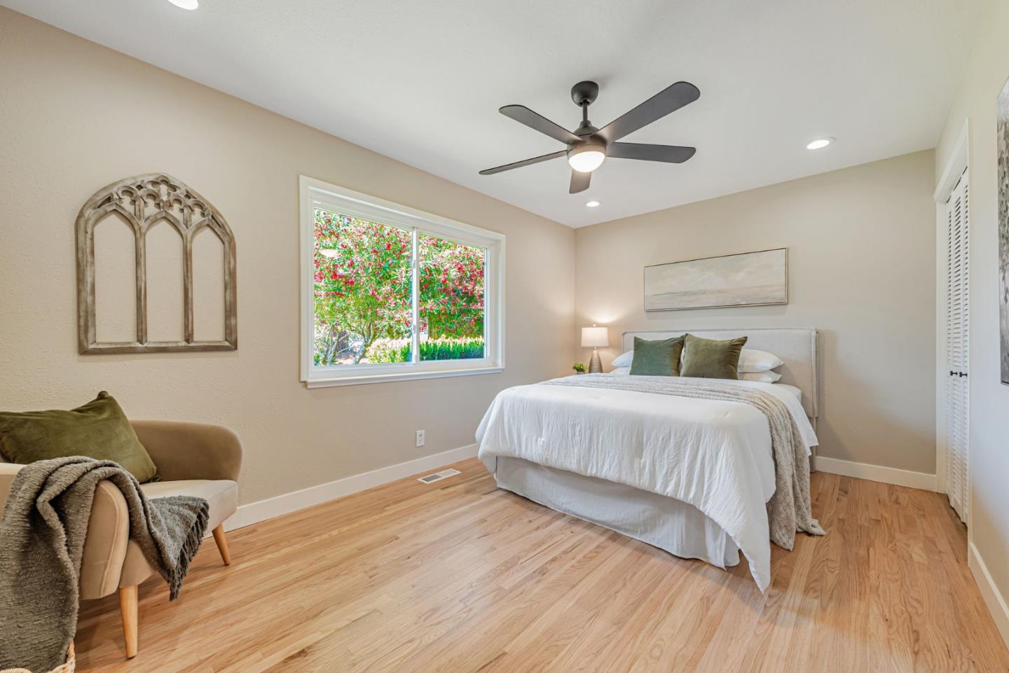 Detail Gallery Image 15 of 26 For 15116 San Pablo Ave, San Jose,  CA 95127 - 4 Beds | 2/1 Baths