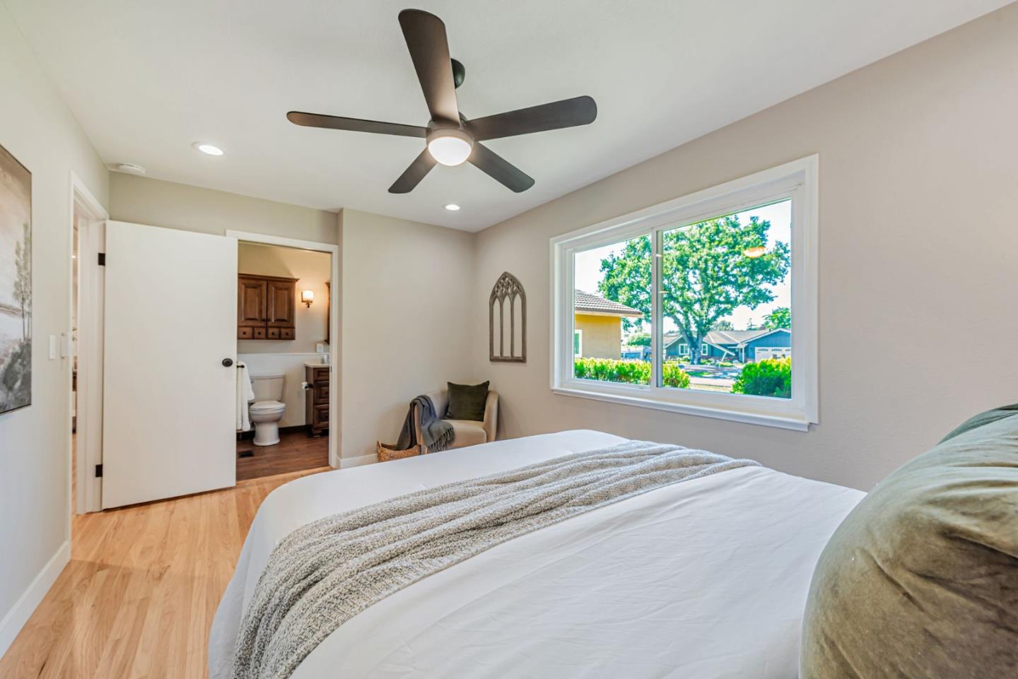 Detail Gallery Image 16 of 26 For 15116 San Pablo Ave, San Jose,  CA 95127 - 4 Beds | 2/1 Baths