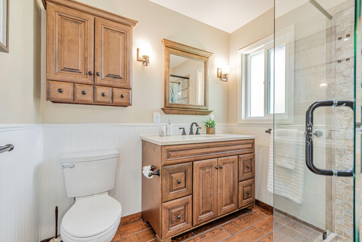 Detail Gallery Image 17 of 26 For 15116 San Pablo Ave, San Jose,  CA 95127 - 4 Beds | 2/1 Baths