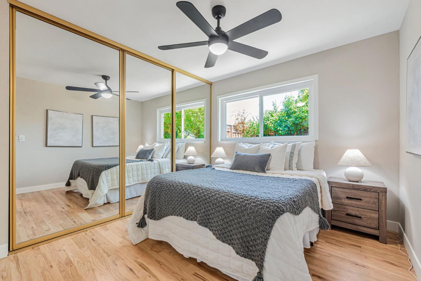 Detail Gallery Image 18 of 26 For 15116 San Pablo Ave, San Jose,  CA 95127 - 4 Beds | 2/1 Baths