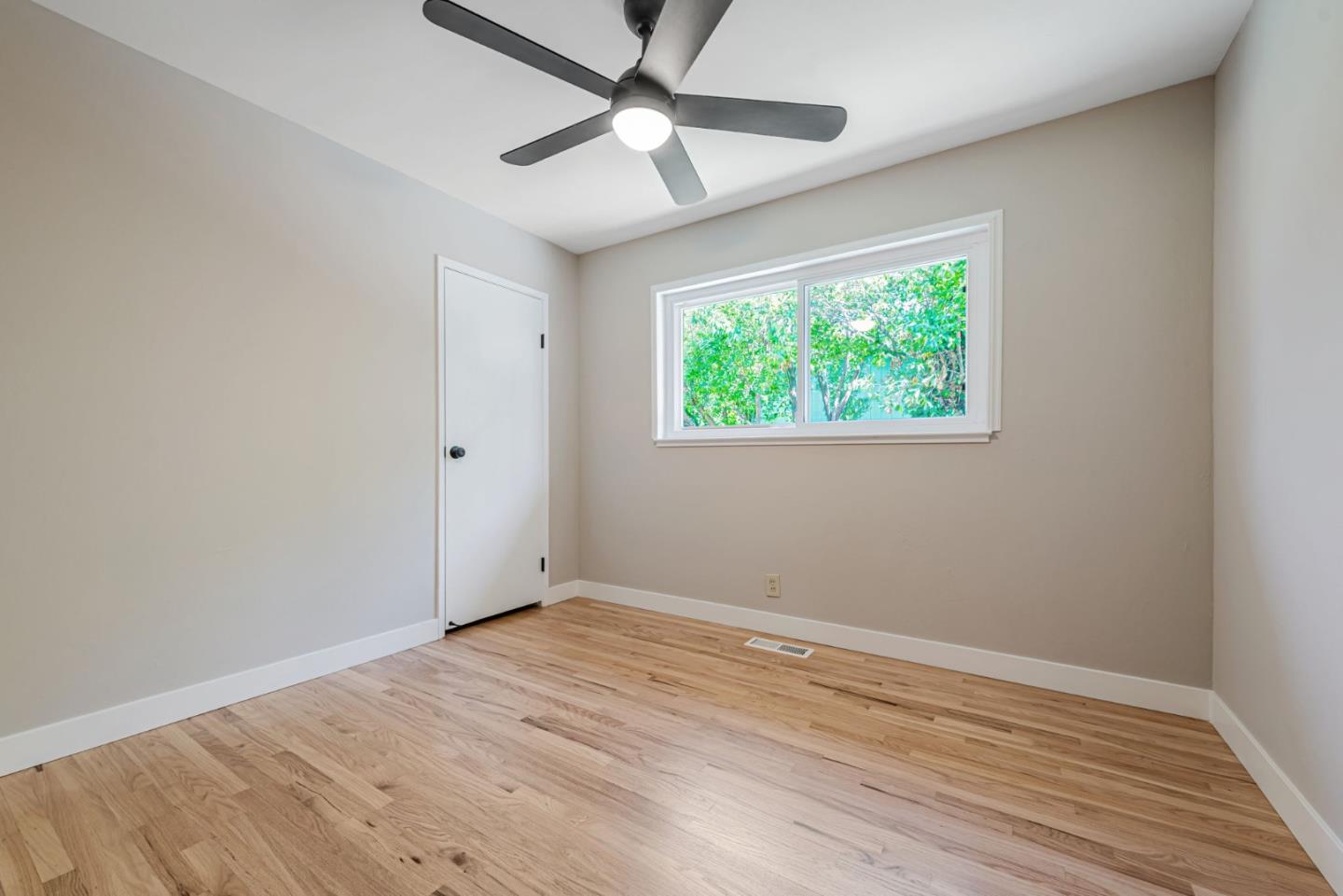 Detail Gallery Image 19 of 26 For 15116 San Pablo Ave, San Jose,  CA 95127 - 4 Beds | 2/1 Baths
