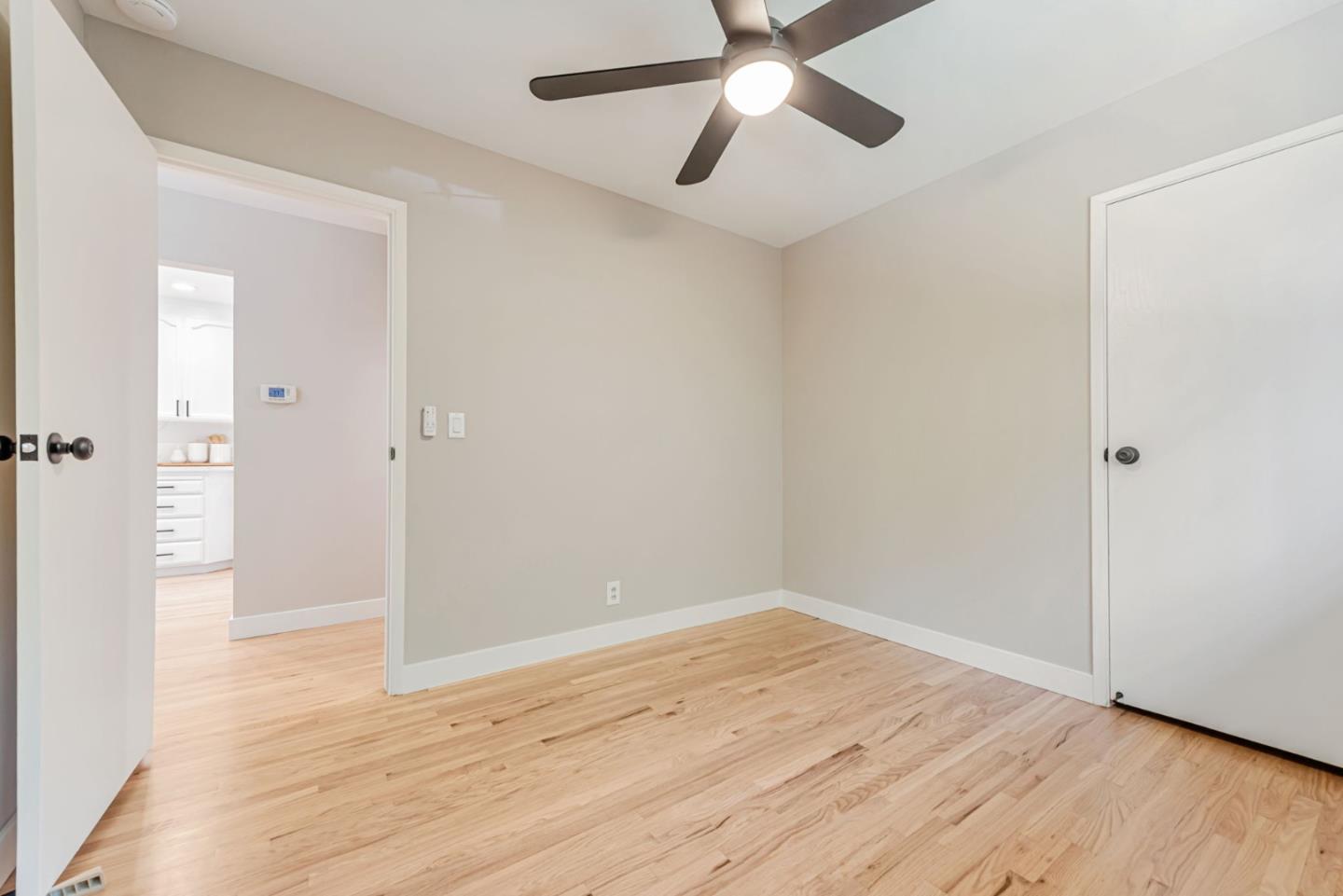 Detail Gallery Image 21 of 26 For 15116 San Pablo Ave, San Jose,  CA 95127 - 4 Beds | 2/1 Baths