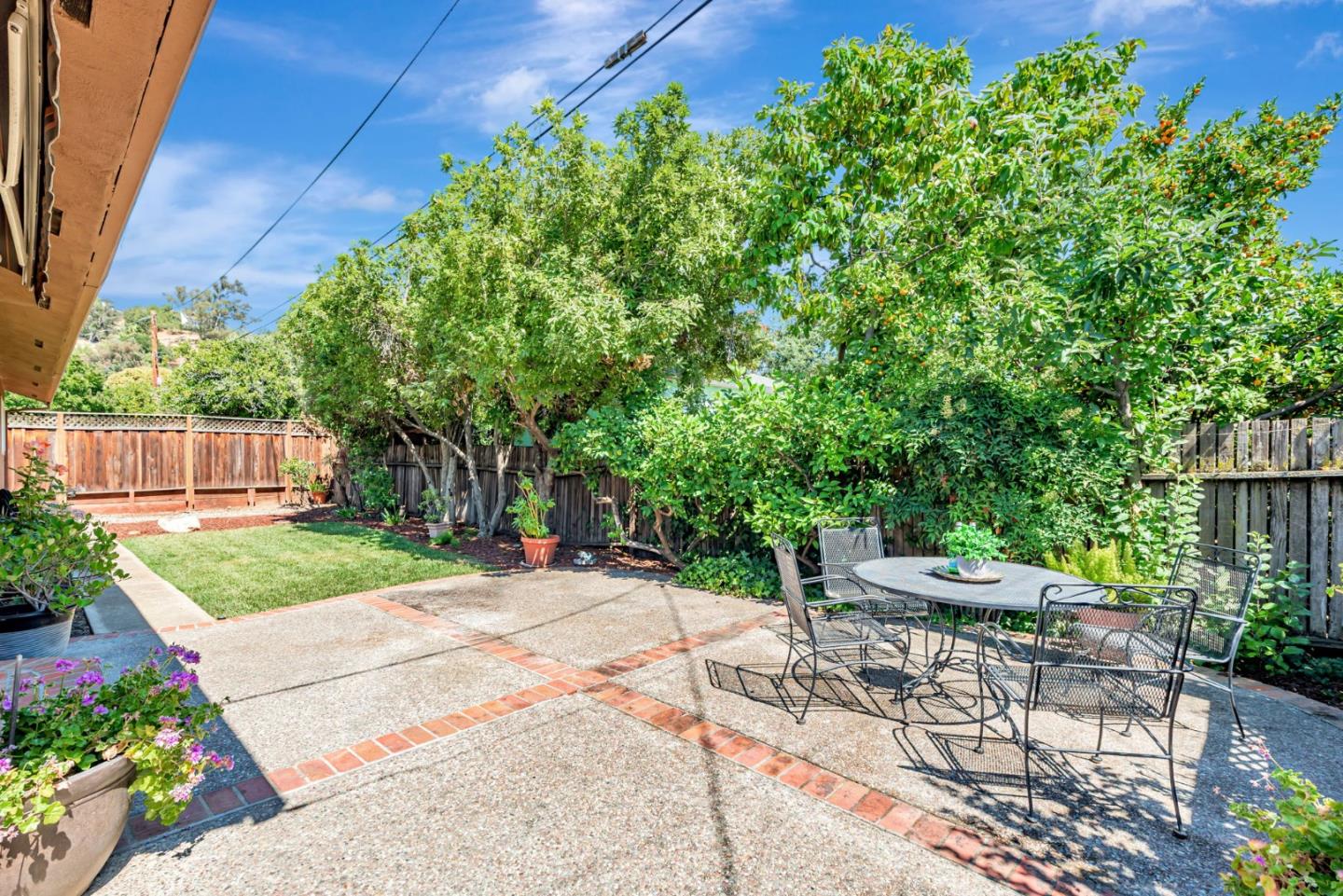 Detail Gallery Image 23 of 26 For 15116 San Pablo Ave, San Jose,  CA 95127 - 4 Beds | 2/1 Baths