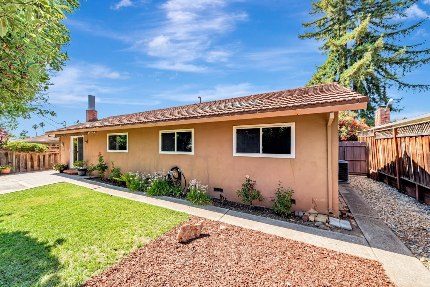 Detail Gallery Image 26 of 26 For 15116 San Pablo Ave, San Jose,  CA 95127 - 4 Beds | 2/1 Baths