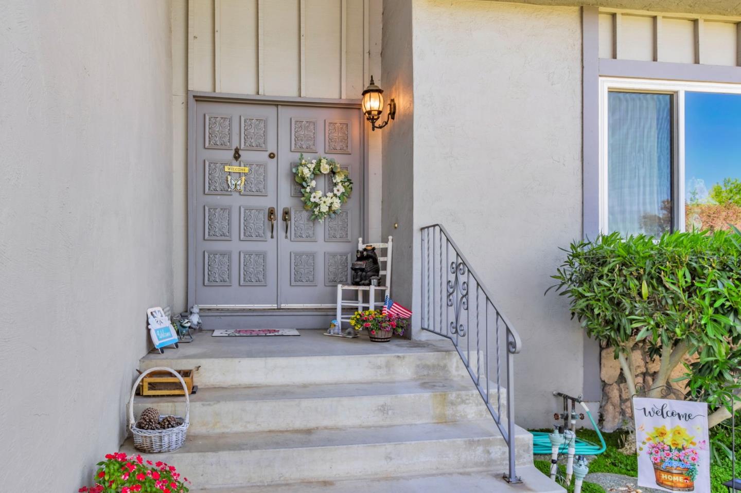 Detail Gallery Image 10 of 58 For 1139 Braemer Ct, San Jose,  CA 95132 - 6 Beds | 3/1 Baths