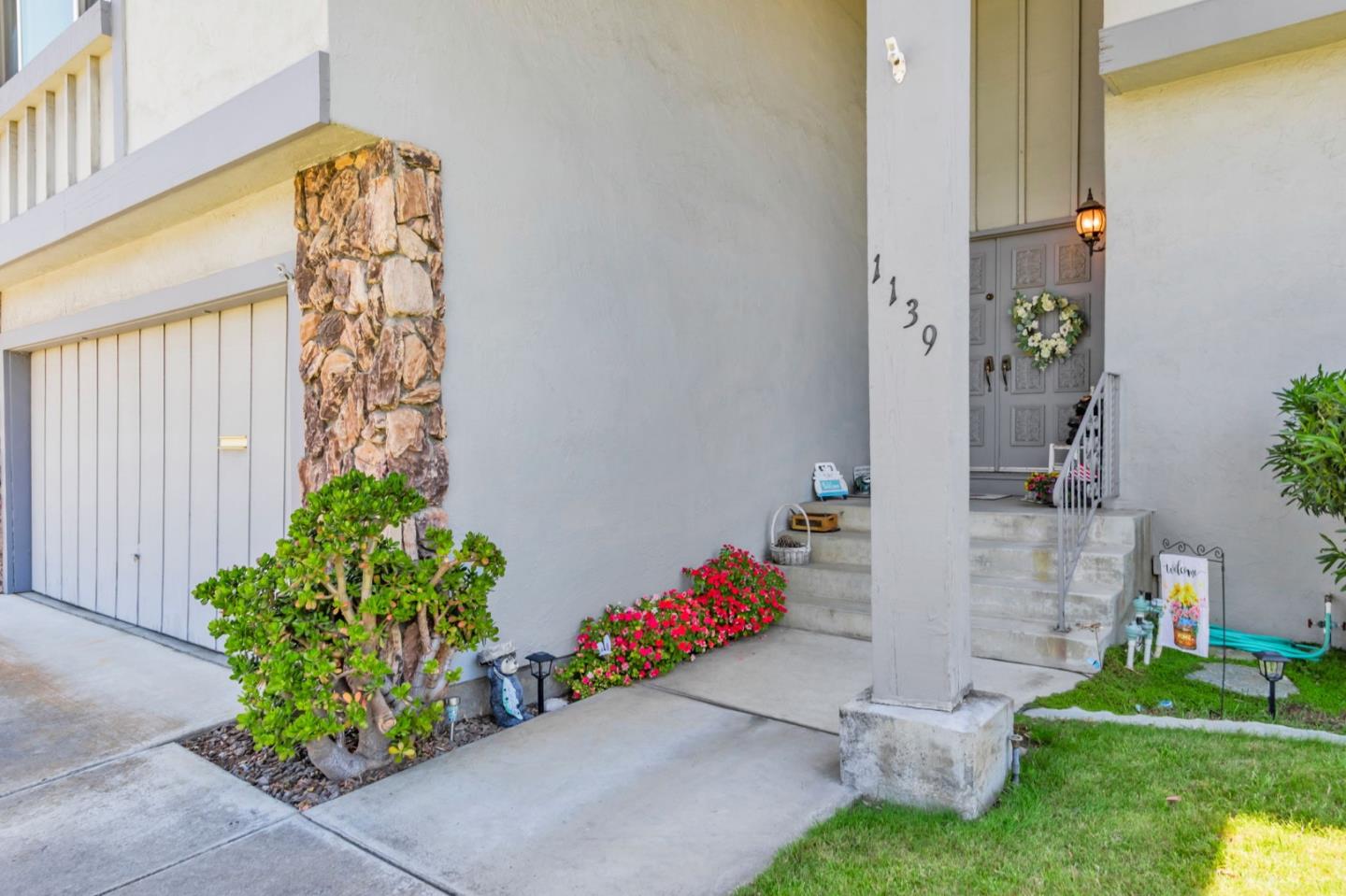 Detail Gallery Image 12 of 58 For 1139 Braemer Ct, San Jose,  CA 95132 - 6 Beds | 3/1 Baths