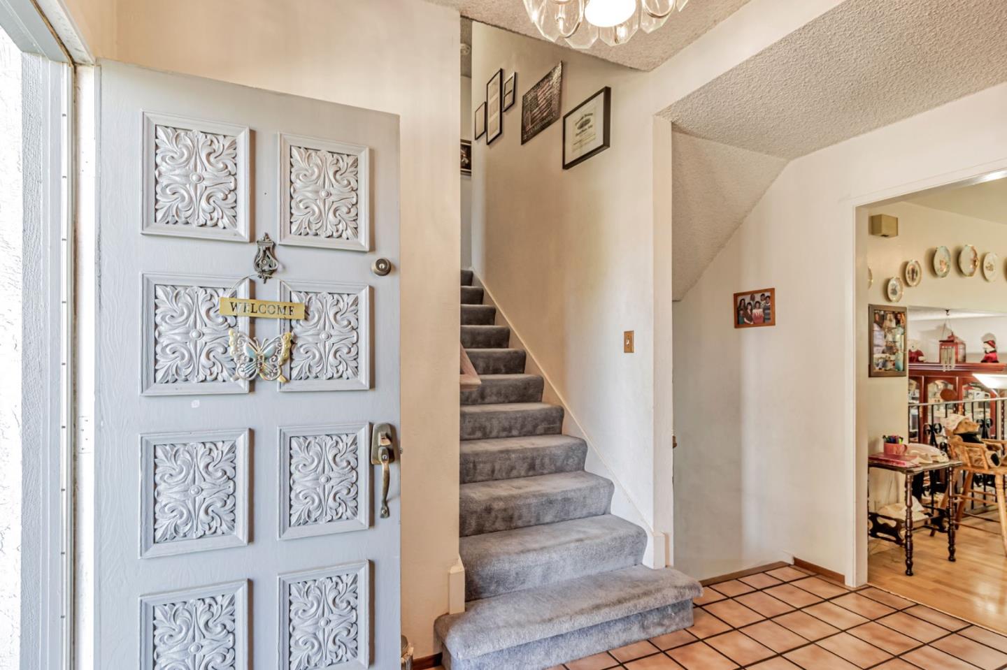 Detail Gallery Image 13 of 58 For 1139 Braemer Ct, San Jose,  CA 95132 - 6 Beds | 3/1 Baths