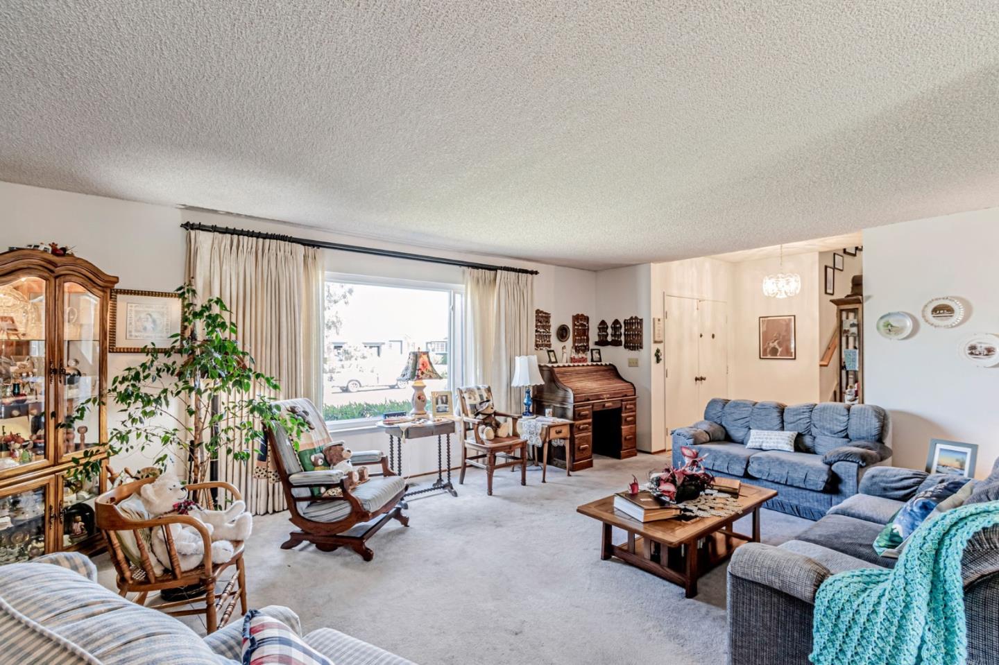 Detail Gallery Image 16 of 58 For 1139 Braemer Ct, San Jose,  CA 95132 - 6 Beds | 3/1 Baths