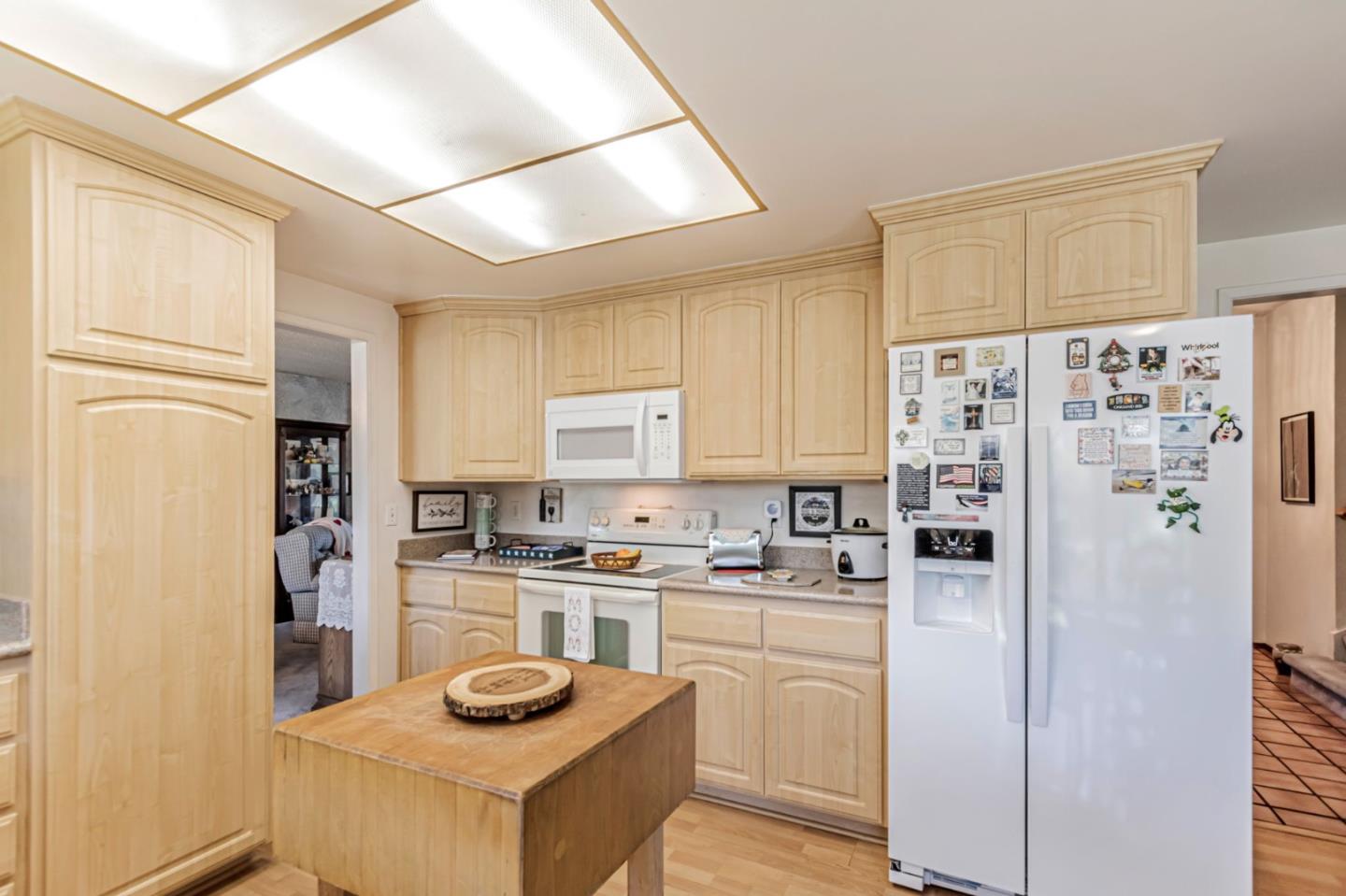 Detail Gallery Image 18 of 58 For 1139 Braemer Ct, San Jose,  CA 95132 - 6 Beds | 3/1 Baths
