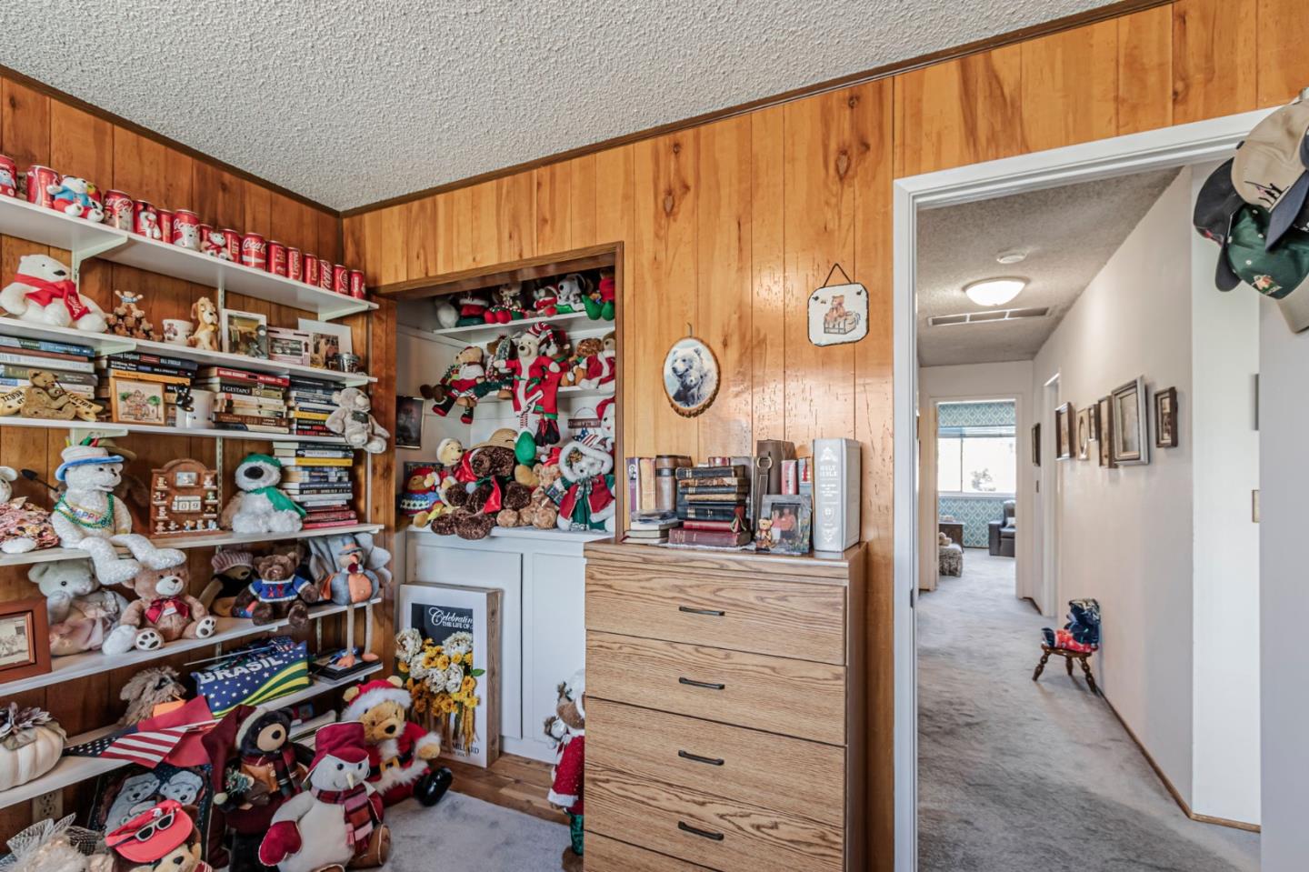 Detail Gallery Image 19 of 58 For 1139 Braemer Ct, San Jose,  CA 95132 - 6 Beds | 3/1 Baths