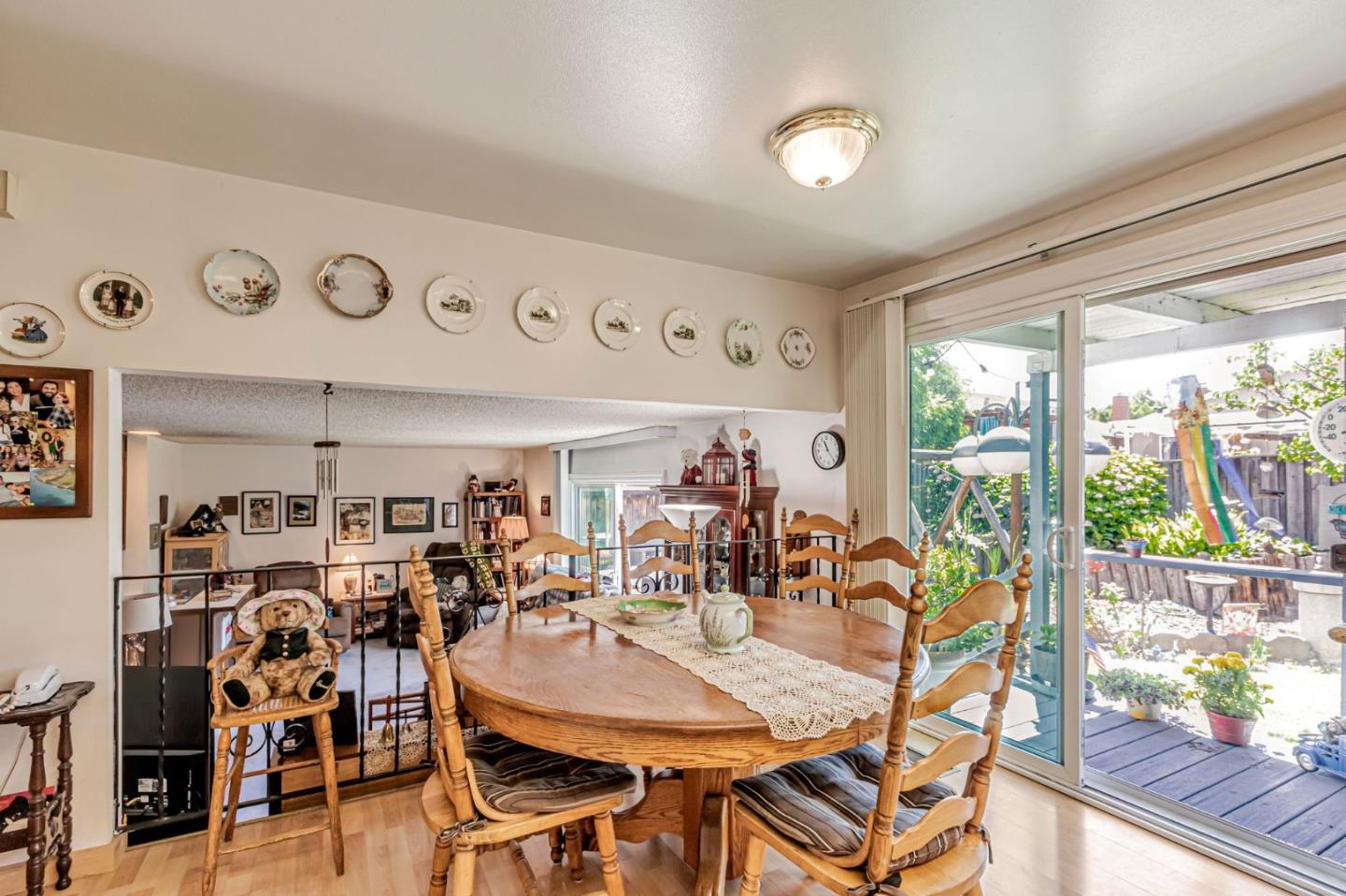 Detail Gallery Image 20 of 58 For 1139 Braemer Ct, San Jose,  CA 95132 - 6 Beds | 3/1 Baths