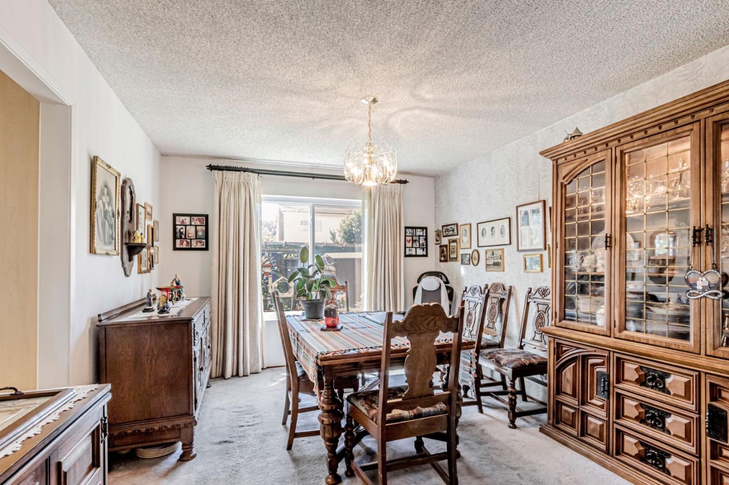 Detail Gallery Image 21 of 58 For 1139 Braemer Ct, San Jose,  CA 95132 - 6 Beds | 3/1 Baths